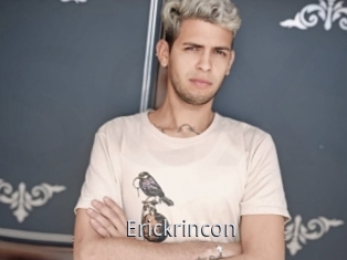 Erickrincon