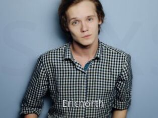 Ericnorth