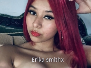 Erika_smithx