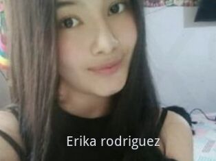 Erika_rodriguez