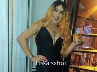 Erika_sxhot