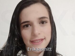 Erikaasmitt
