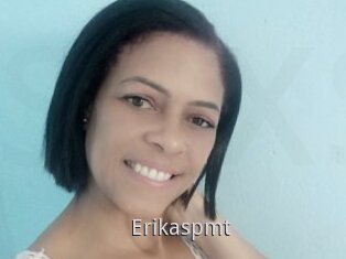 Erikaspmt