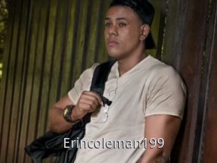 Erincoleman199