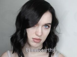 Erinmccarthy
