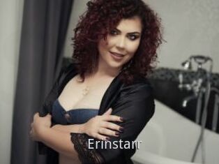 Erinstarr