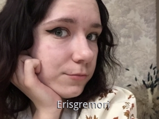 Erisgremori