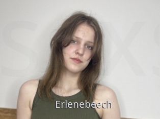 Erlenebeech
