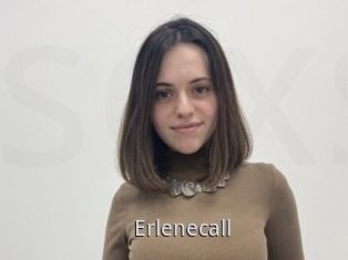 Erlenecall