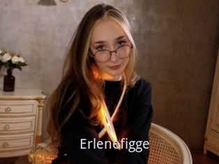 Erlenefigge