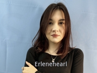 Erlenehearl