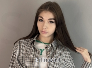 Erlinacarl