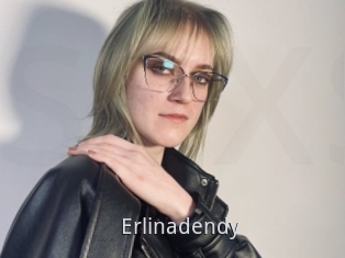 Erlinadendy