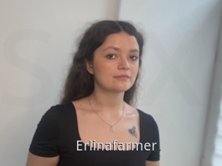 Erlinafarmer