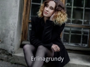 Erlinagrundy