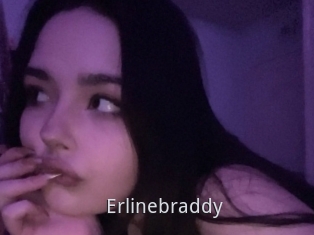 Erlinebraddy