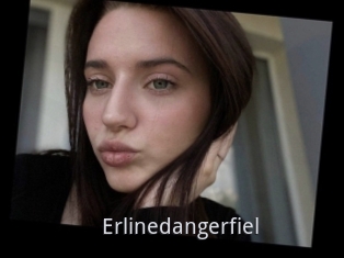 Erlinedangerfiel