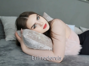 Erlinedervis