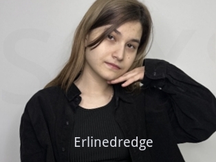 Erlinedredge