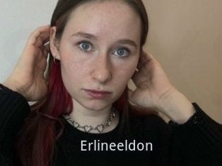 Erlineeldon