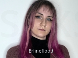 Erlineflood