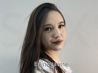Erlinegawne