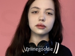 Erlinegoodie