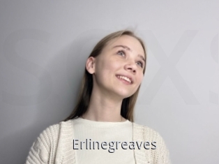 Erlinegreaves