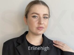 Erlinehigh