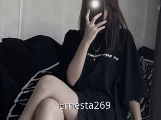 Ernesta269