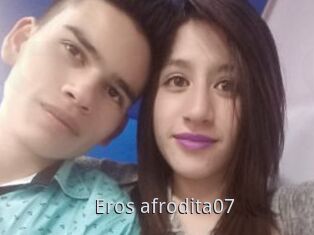 Eros_afrodita07