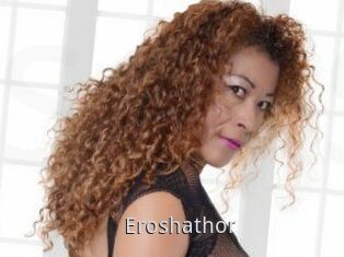 Eroshathor