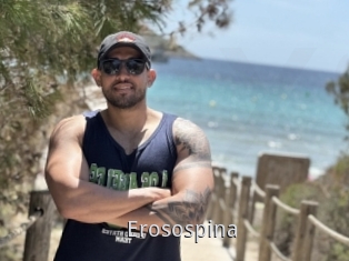 Erosospina