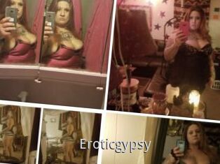 Eroticgypsy
