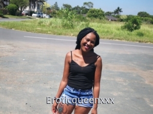 Eroticqueenxxx