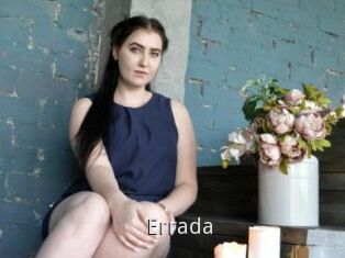 Errada