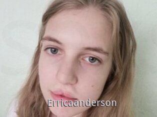 Erricaanderson