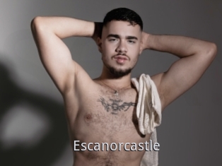 Escanorcastle