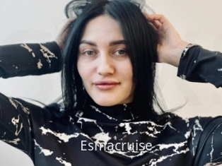 Esmacruise