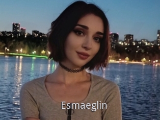 Esmaeglin