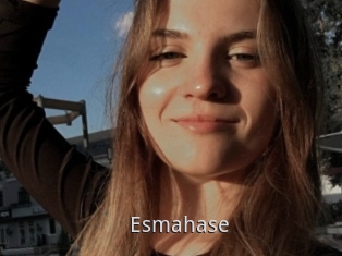 Esmahase