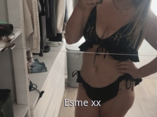 Esme_xx
