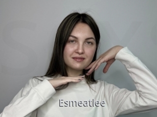 Esmeatlee