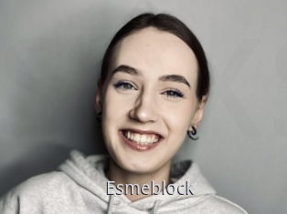 Esmeblock