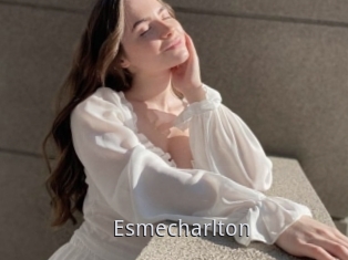 Esmecharlton