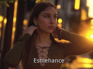Esmehance