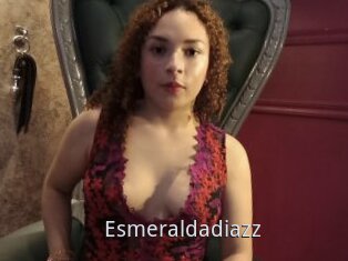 Esmeraldadiazz