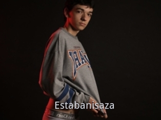 Estabanisaza
