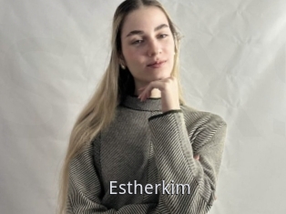 Estherkim