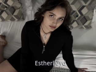 Estherlloyd